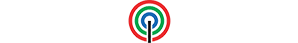 abs-cbn-logo